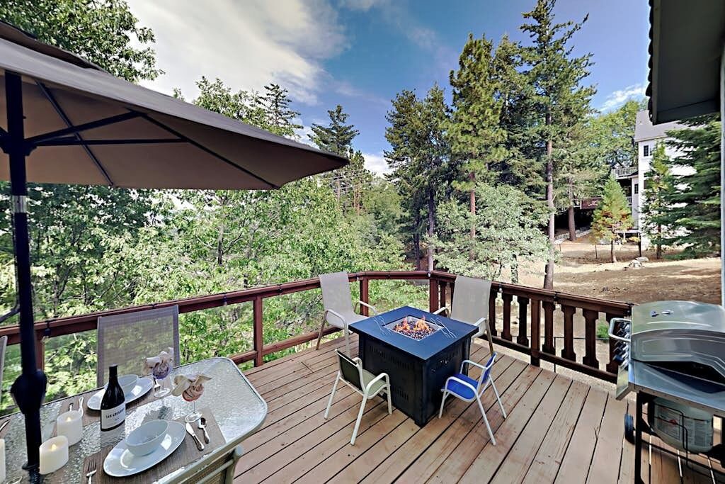 Photo of Outdoor in Cedar Glen