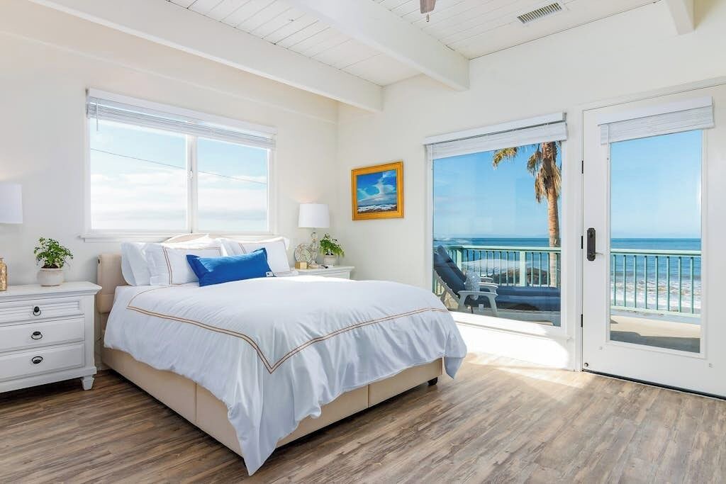 Photo of Bedroom in Mussel Shoals