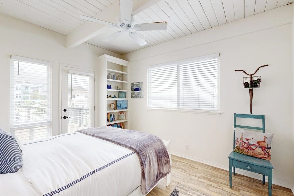 Photo of Bedroom in Mussel Shoals