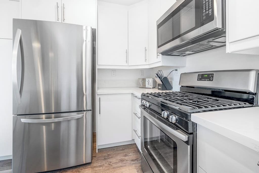 Photo of Kitchen in San Clemente
