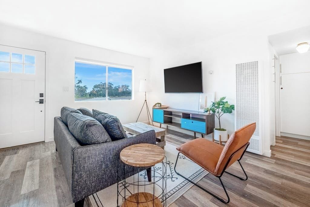 Photo of Livingroom in San Clemente