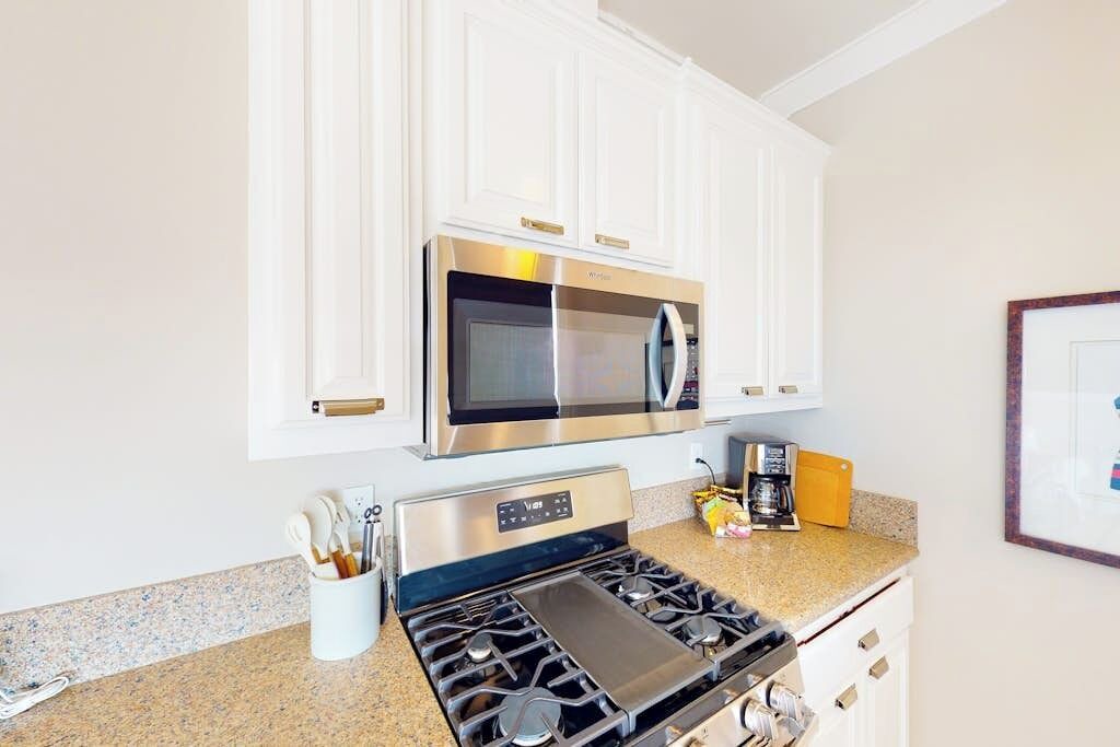 Photo of Kitchen in Old Towne