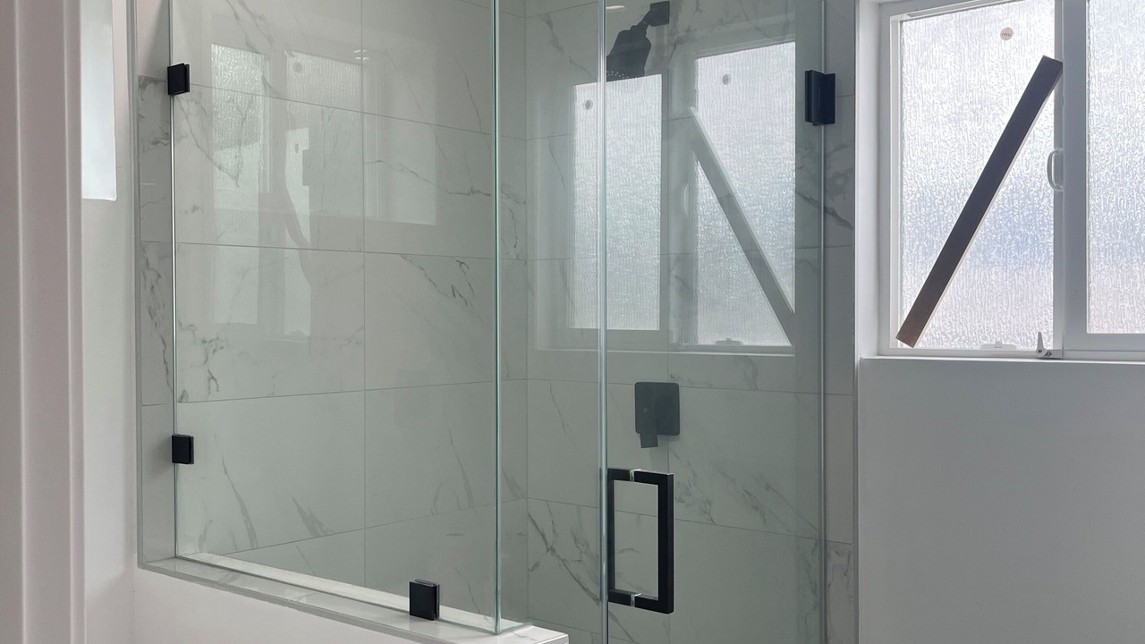 Photo of Bathroom in Los Angeles