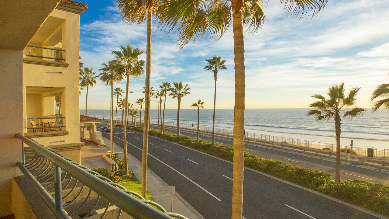 Photo of Outdoor in Carlsbad