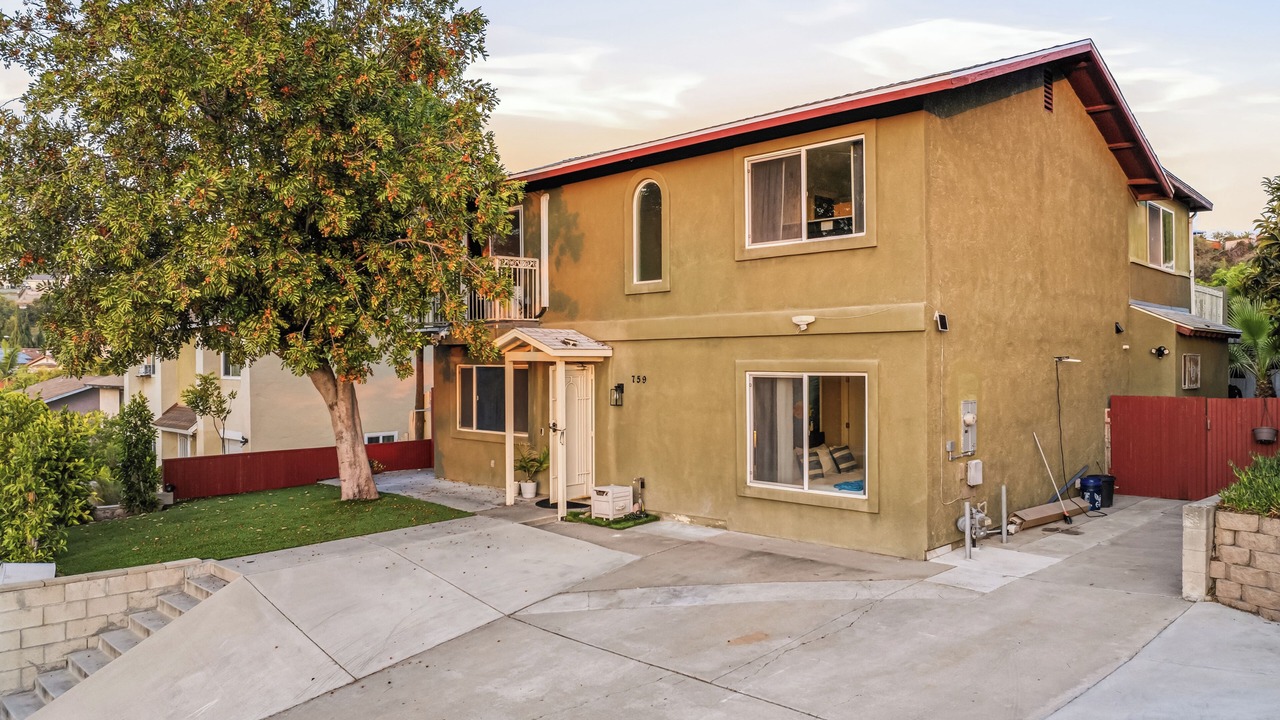 Photo of Outdoor in Lincoln Acres