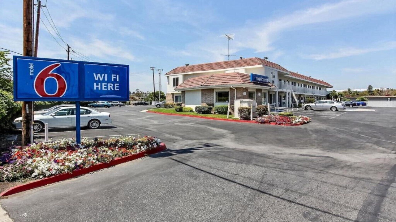 Photo of Outdoor in East San Jose
