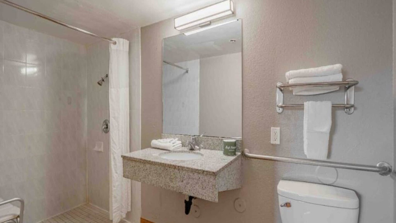 Photo of Bathroom in Chandler