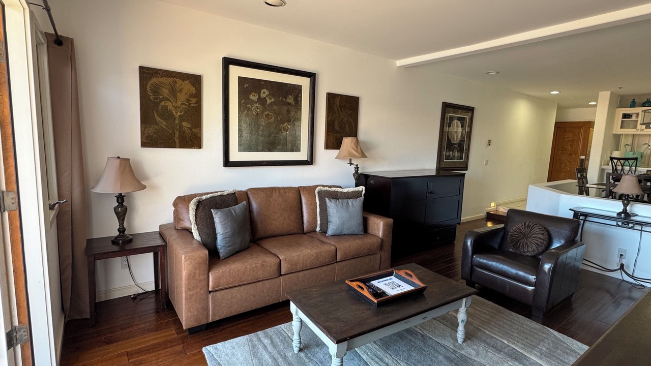 Photo of Livingroom in Avalon