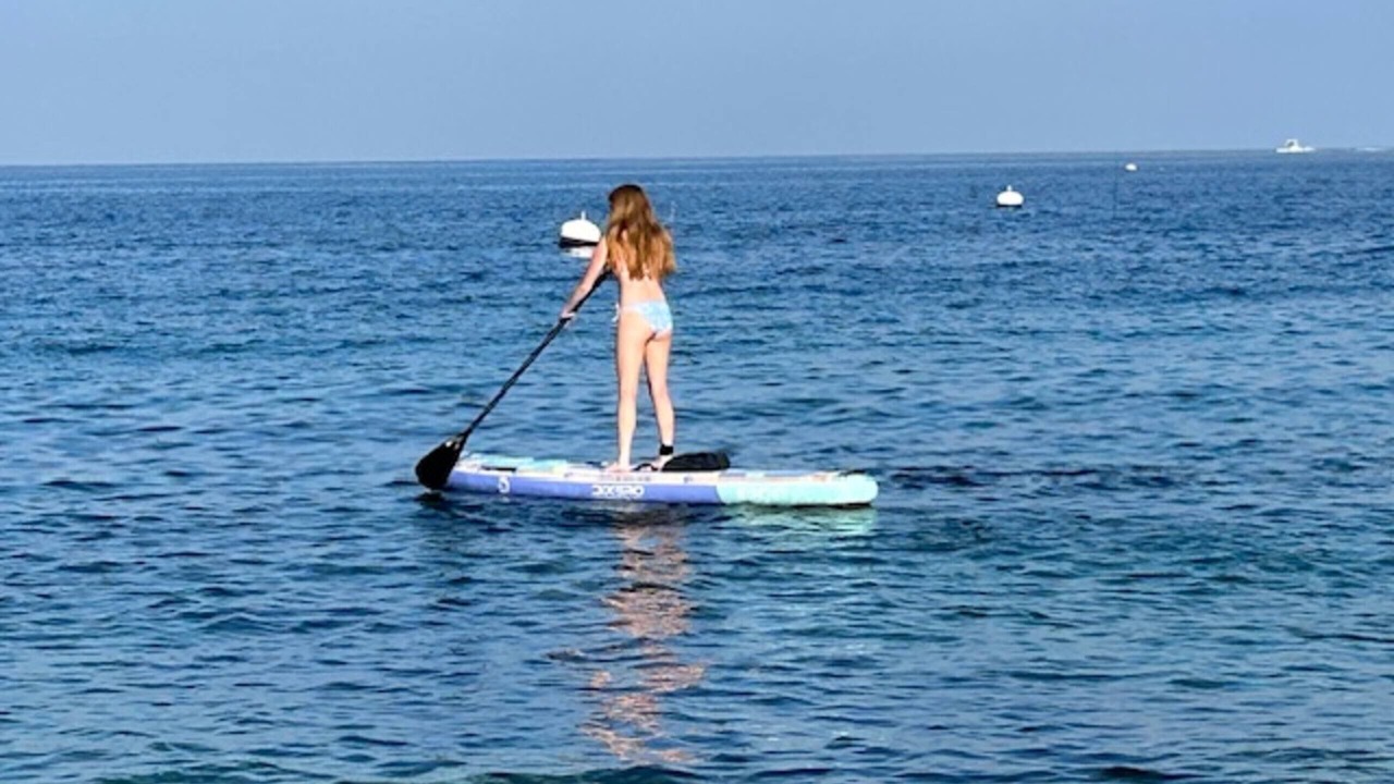 Photo of Others in Avalon
