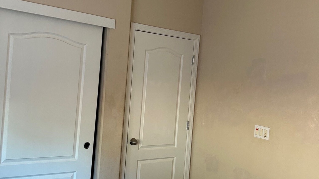 Photo of Bedroom in American Canyon