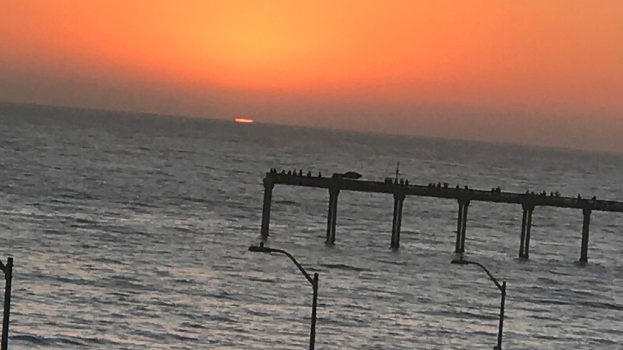 Photo of Others in Point Loma Heights