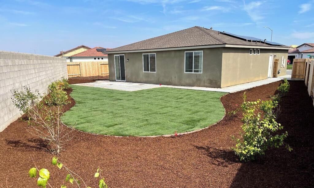 Photo of Outdoor in Greenacres