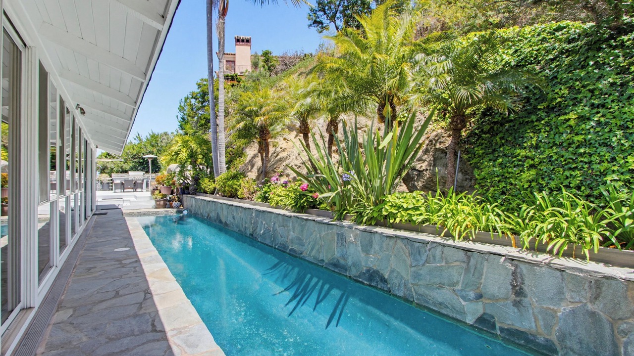 Photo of Outdoor in Country Club