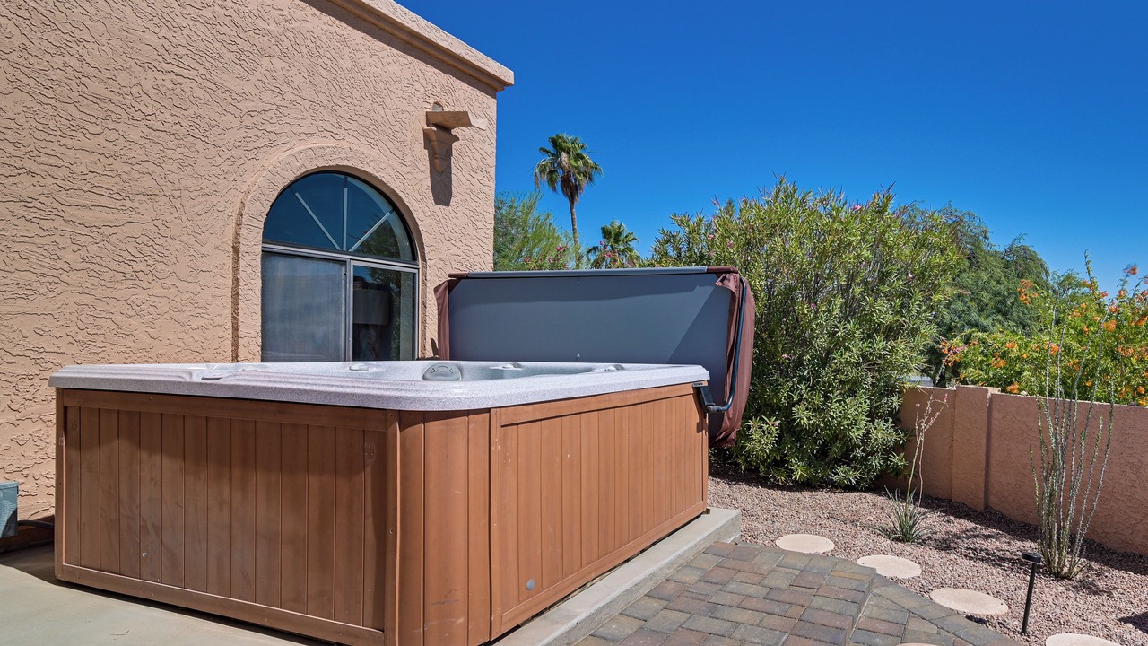 Photo of Others in Fountain Hills