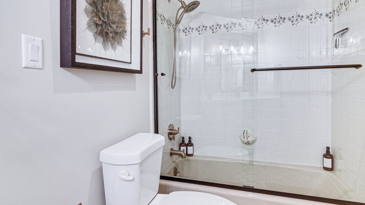 Photo of Bathroom in Fountain Hills