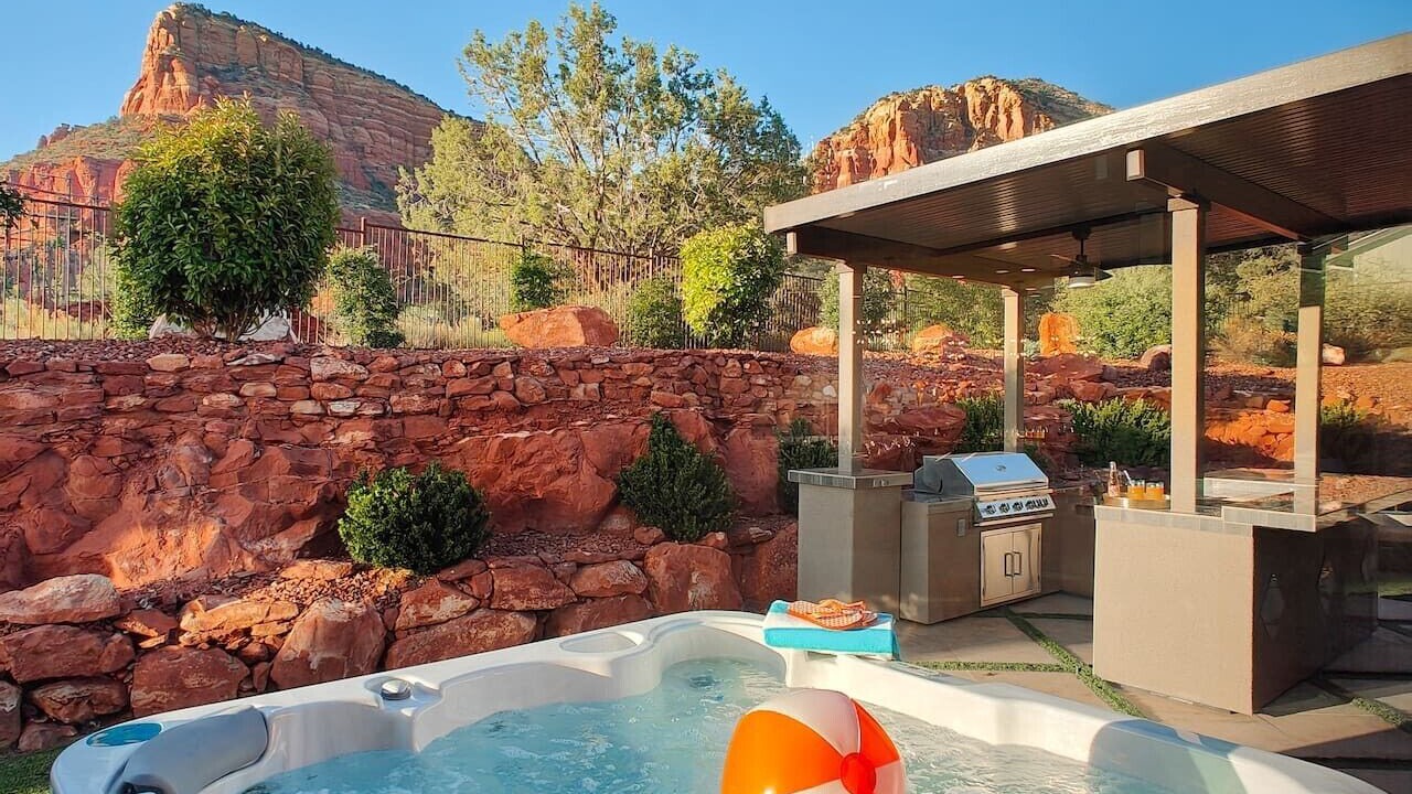 Photo of Outdoor in Sedona