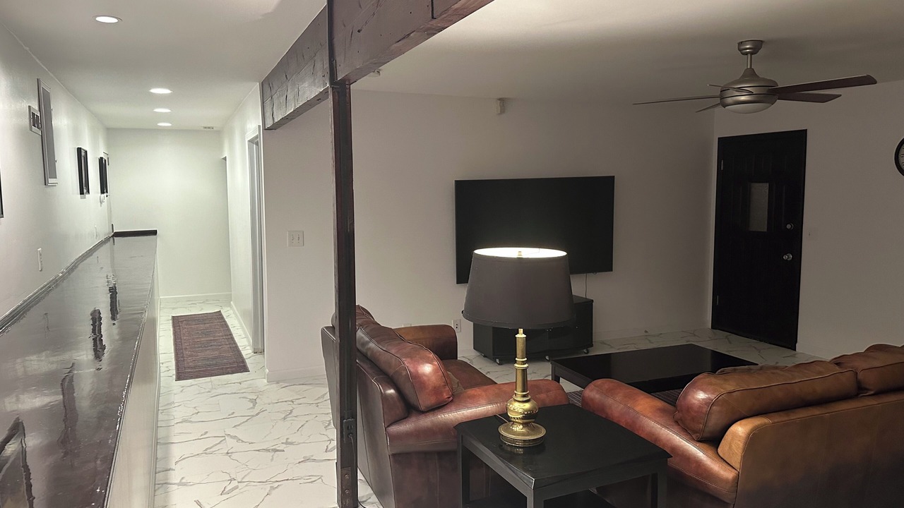 Photo of Livingroom in Vista
