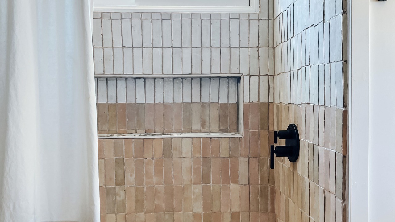 Photo of Bathroom in Eagle Rock