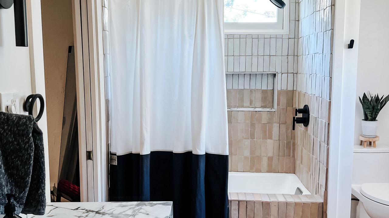 Photo of Bathroom in Eagle Rock