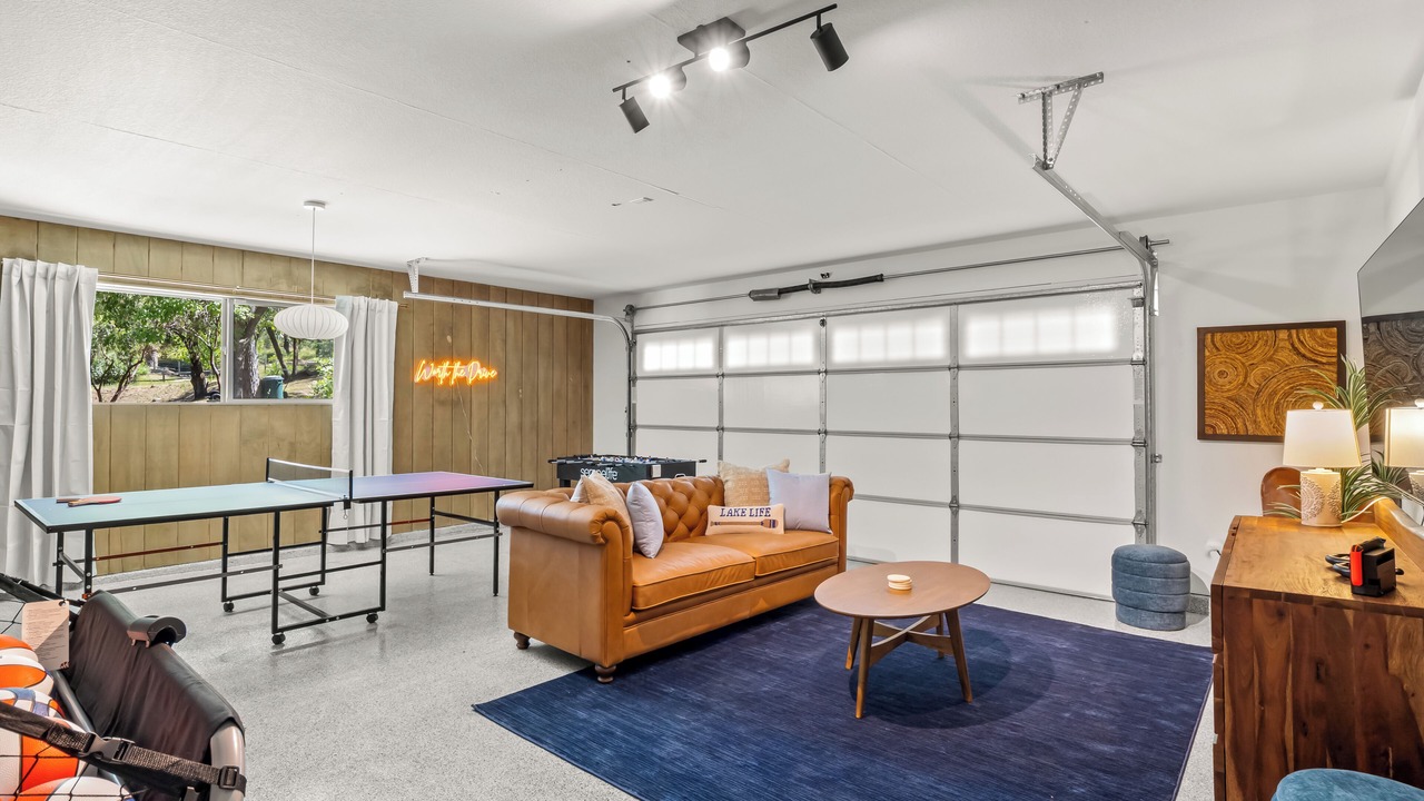 Photo of Livingroom in North Fork