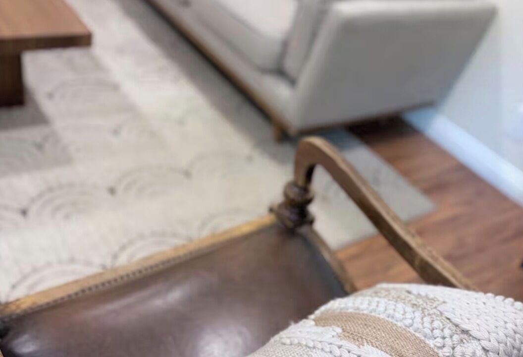 Photo of Livingroom in West Los Angeles
