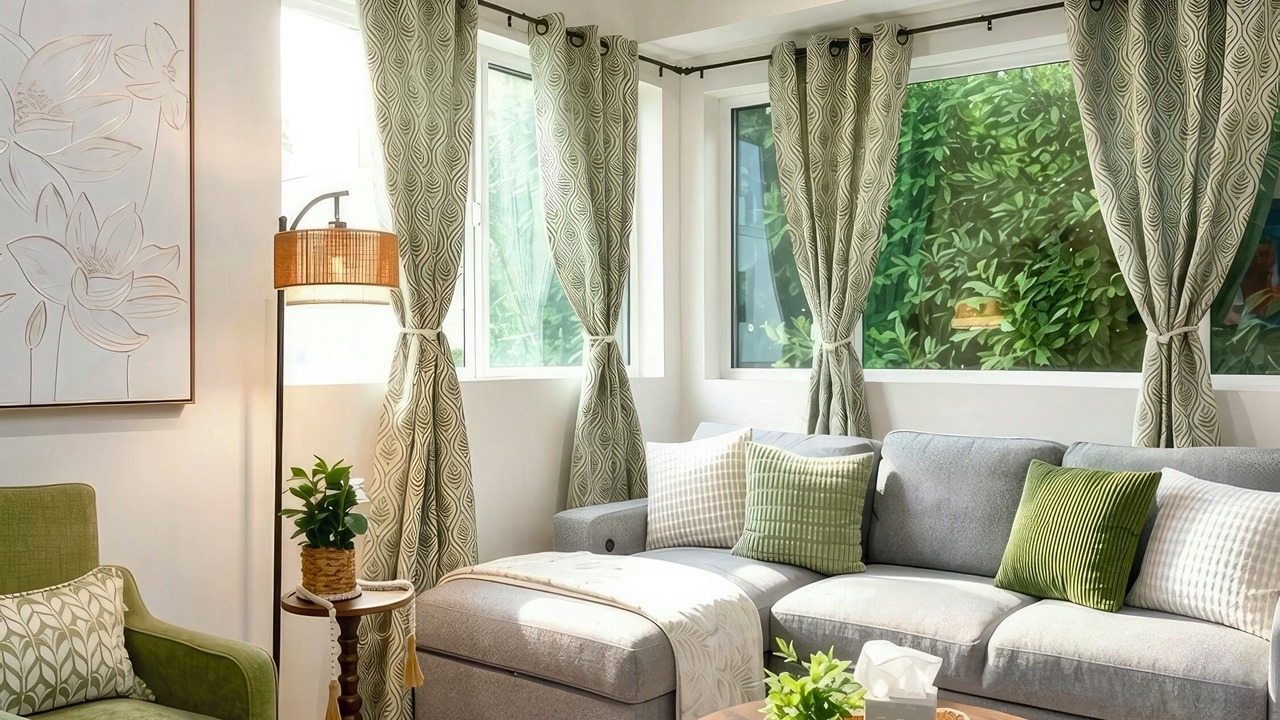 Photo of Livingroom in Elysian Heights