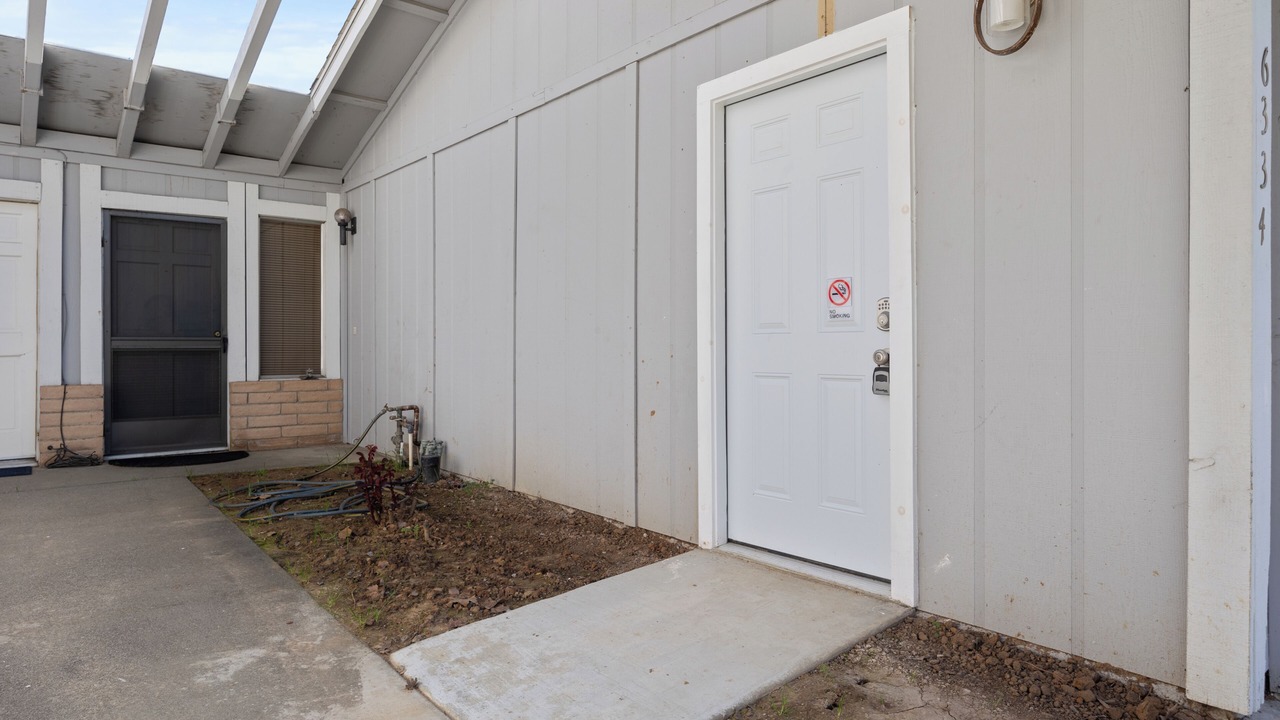 Photo of Outdoor in Citrus Heights