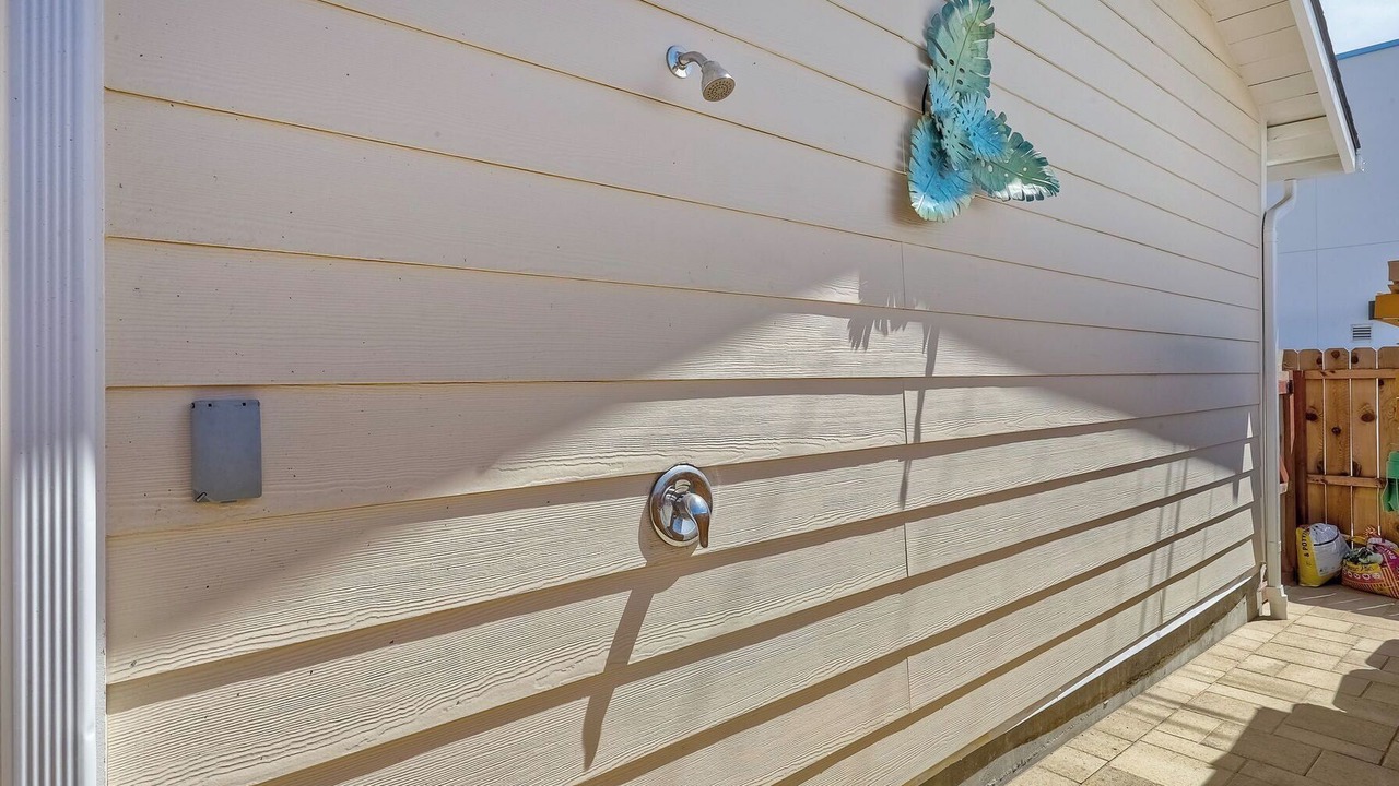 Photo of Outdoor in Townsite