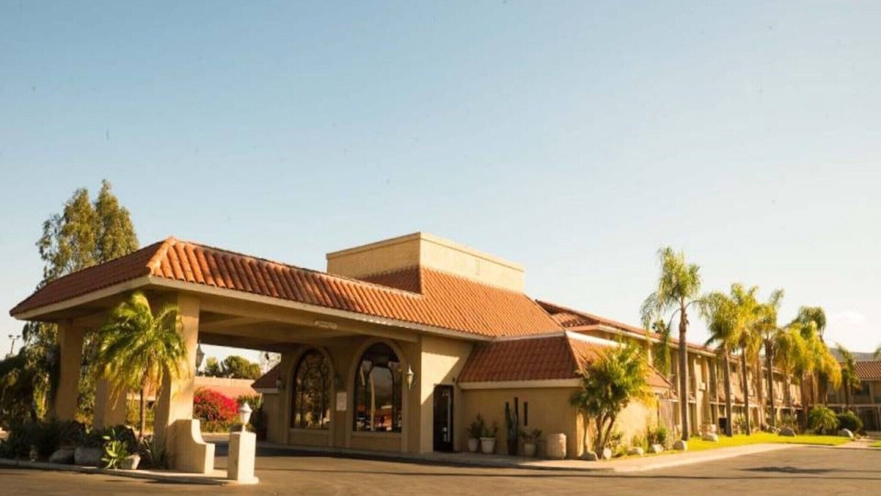 Photo of Outdoor in Anaheim Hills