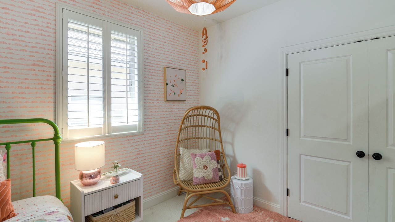 Photo of Bedroom in Chico