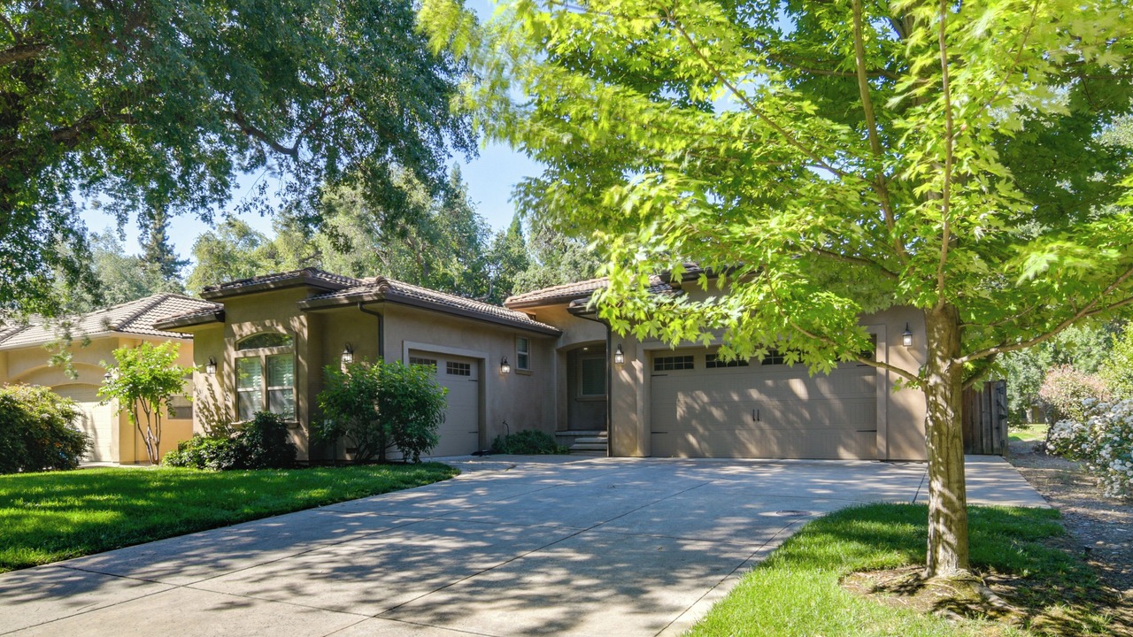 Photo of Outdoor in Chico