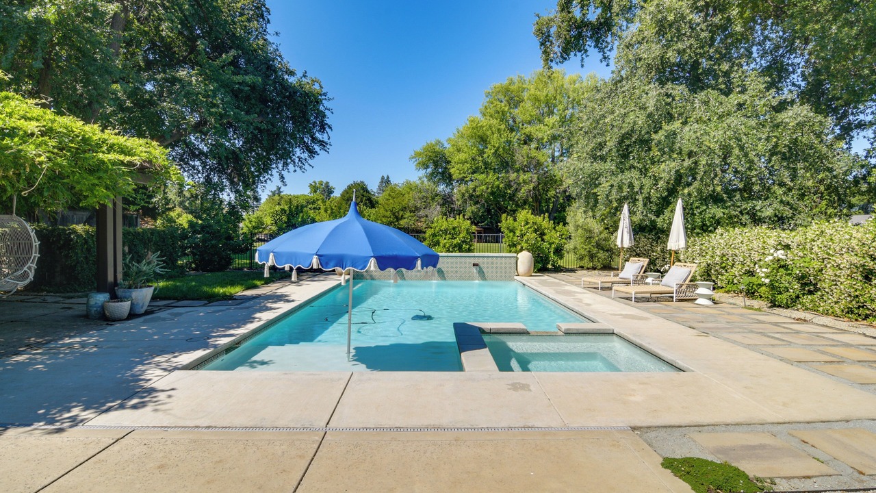 Photo of Outdoor in Chico