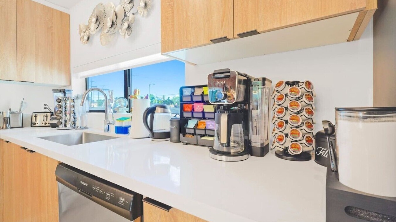 Photo of Kitchen in North Hollywood
