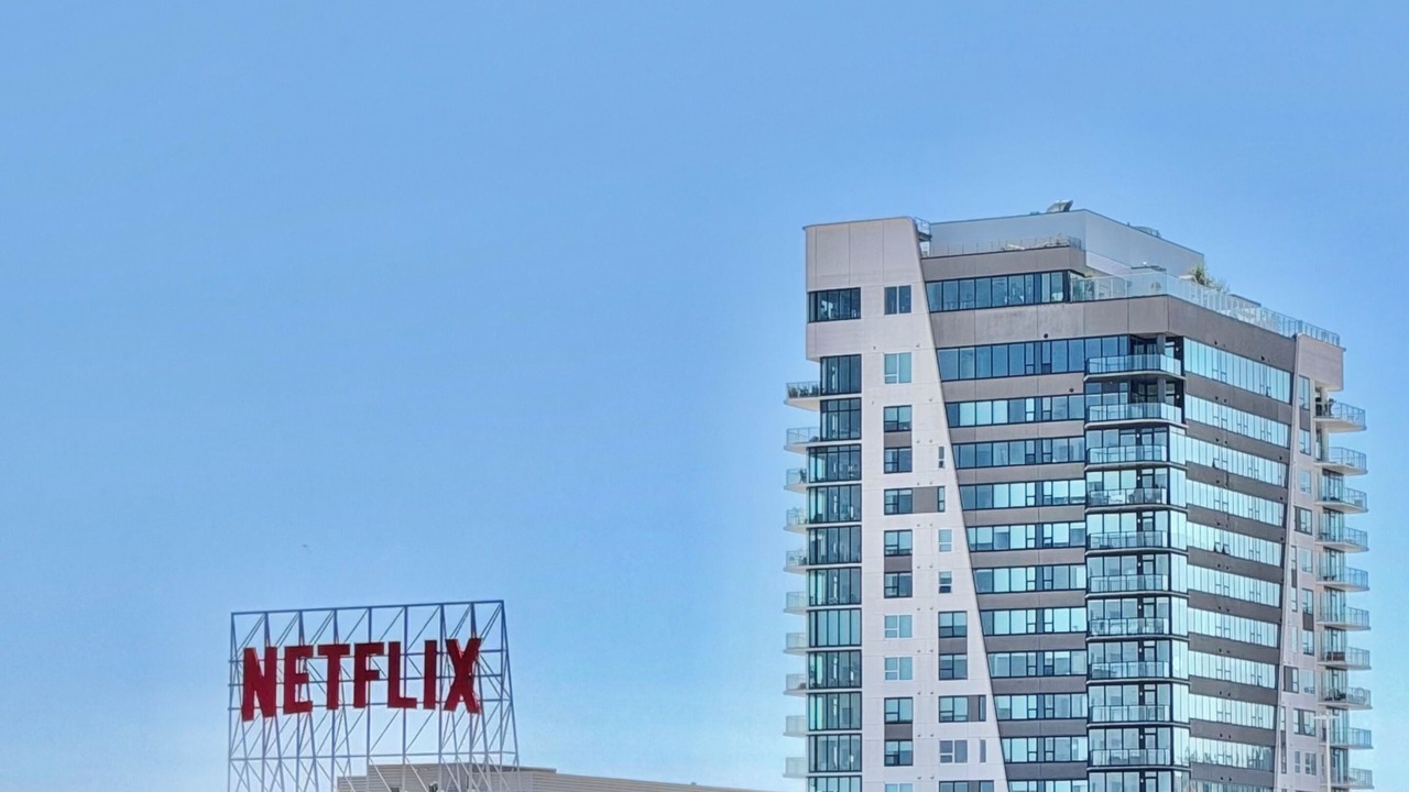 Photo of Outdoor in Beverly Hills