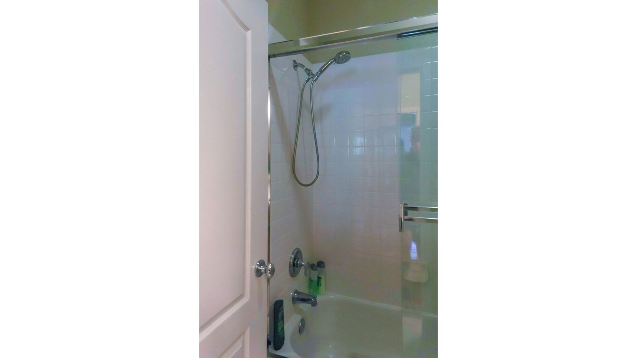 Photo of Bathroom in Concord