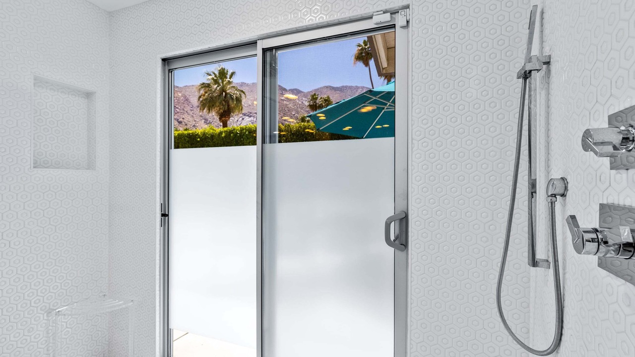 Photo of Outdoor in Vista Las Palmas