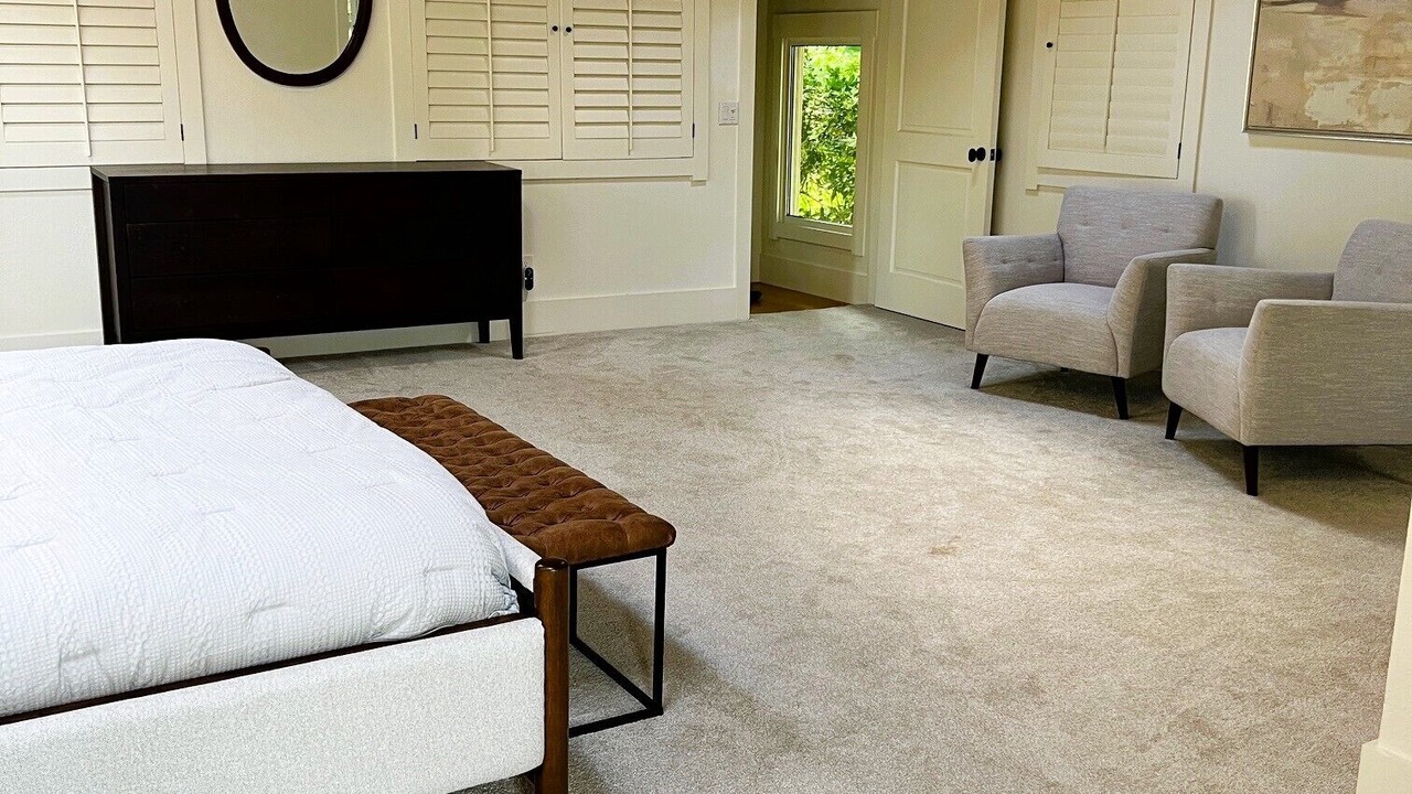 Photo of Bedroom in Sonoma