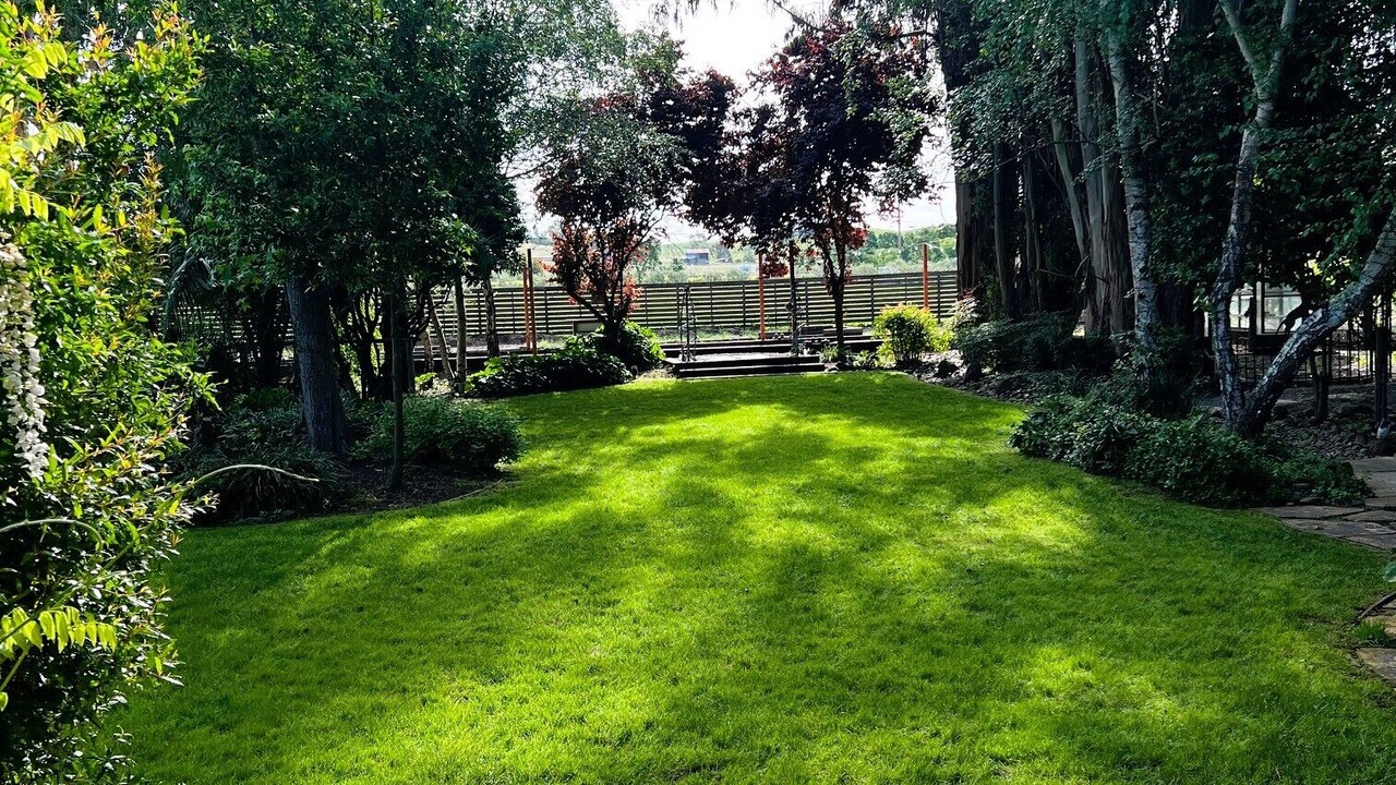 Photo of Outdoor in Sonoma
