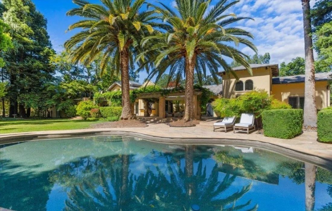 Photo of Outdoor in Sonoma