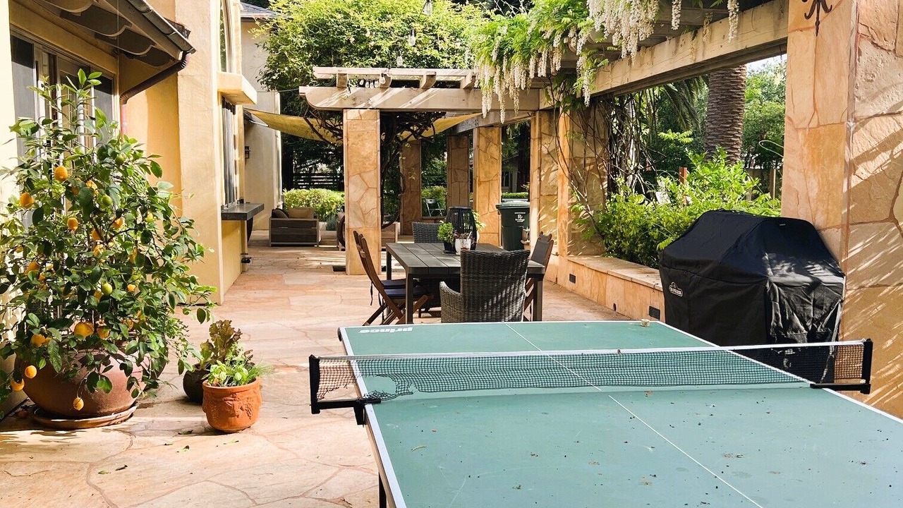 Photo of Outdoor in Sonoma