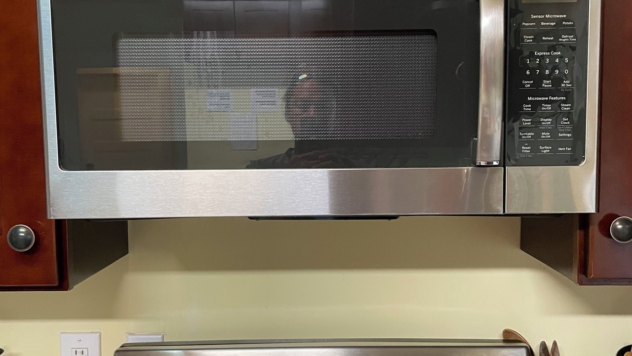 Photo of Kitchen in Los Angeles