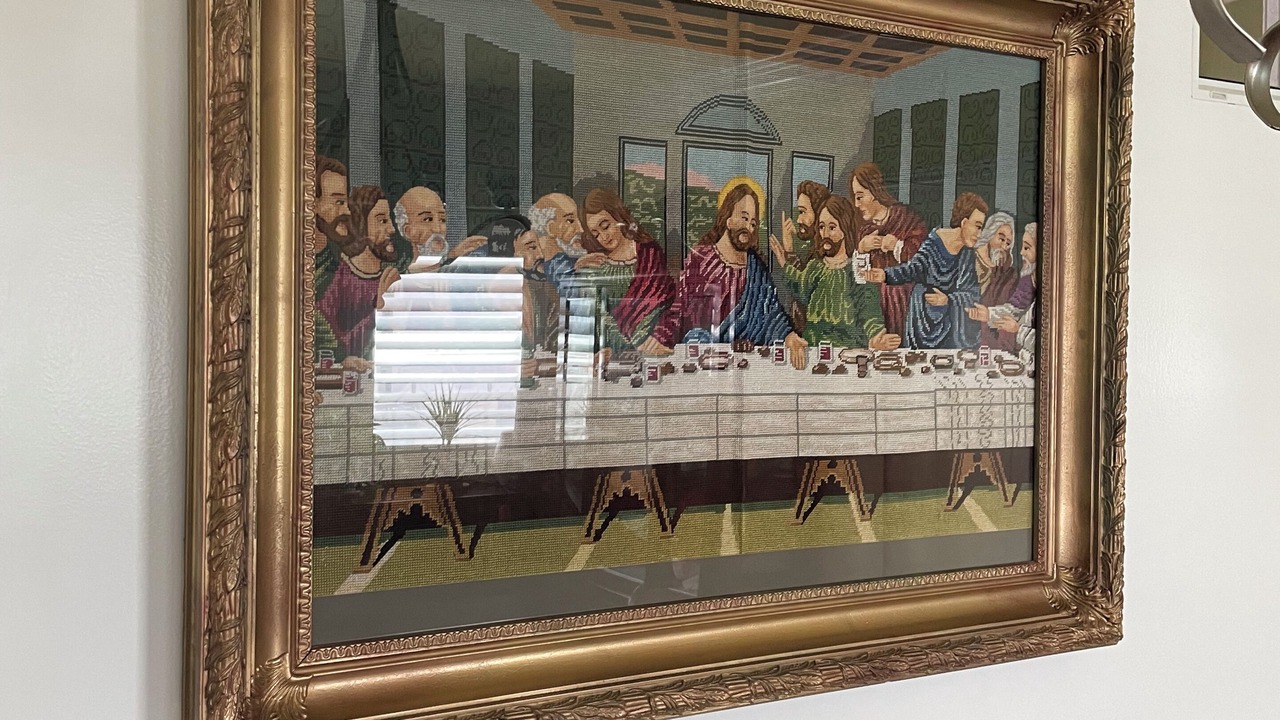 Photo of Others in Los Angeles