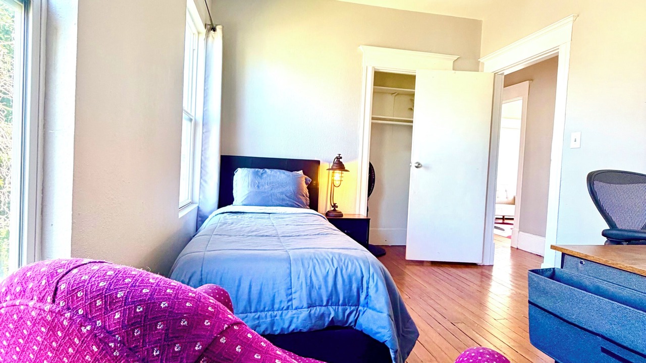 Photo of Bedroom in Prescott