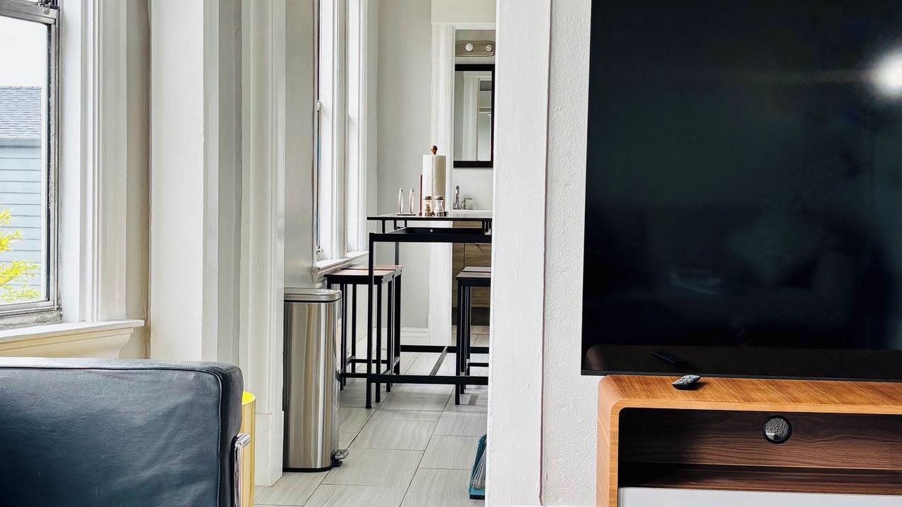 Photo of Livingroom in Prescott