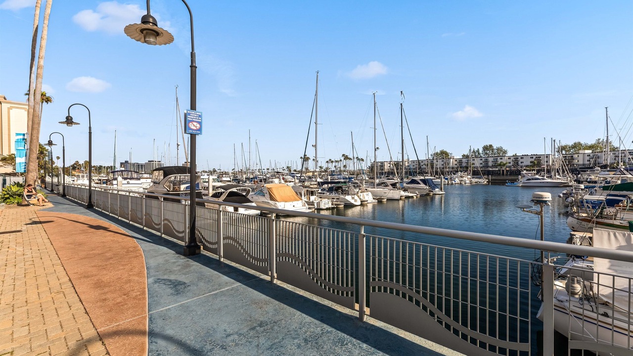 Photo of Others in Marina del Rey