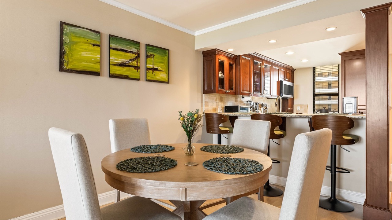 Photo of Bedroom in Marina del Rey