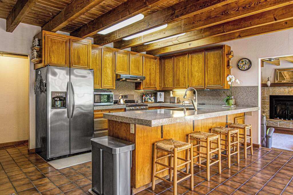 Photo of Others in Cazadero