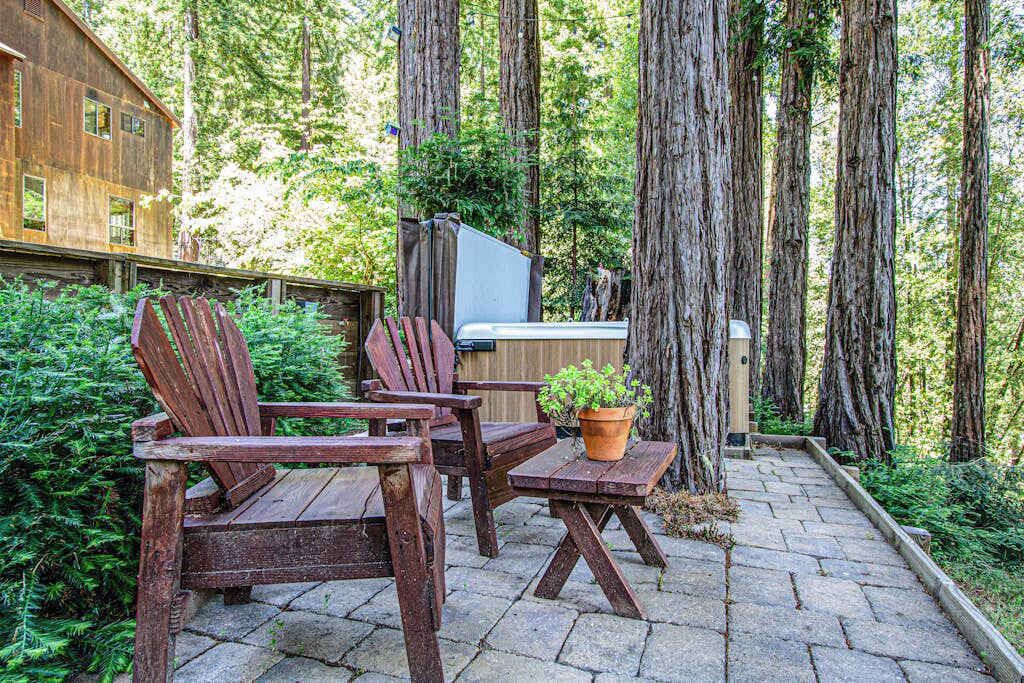Photo of Others in Cazadero