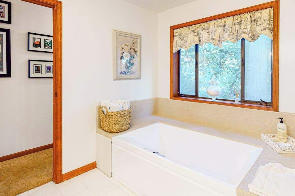 Photo of Outdoor in Cazadero