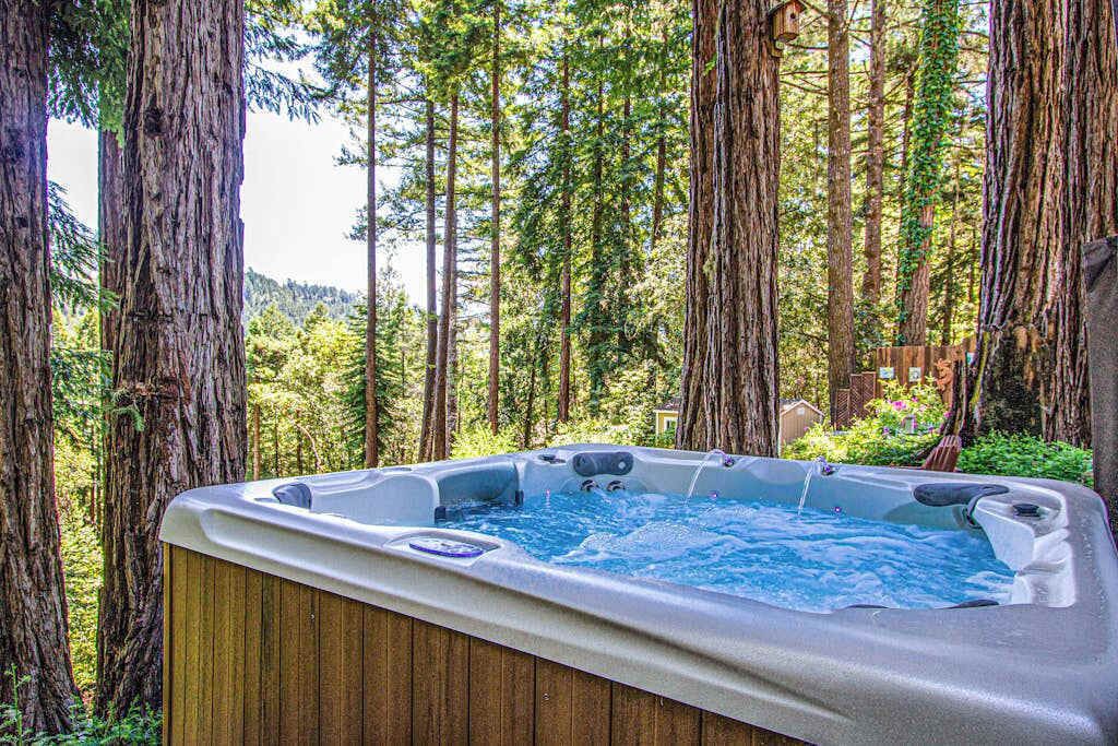 Photo of Others in Cazadero